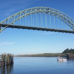 Oregon General Marine Bag Limit Reduced Again