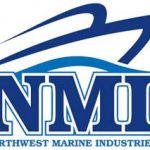 Northwest Marine Industries