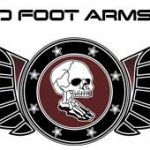 Dead Foot Arms, LLC