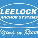 LeeLock Anchor Systems