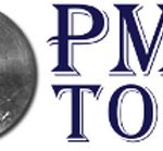 PMA Tool LLC