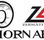 BIGHORN ARMS/ZERMATT ARMS INC