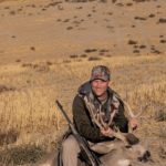 2021 Oregon Deer And Elk Hunting Prospects By Region