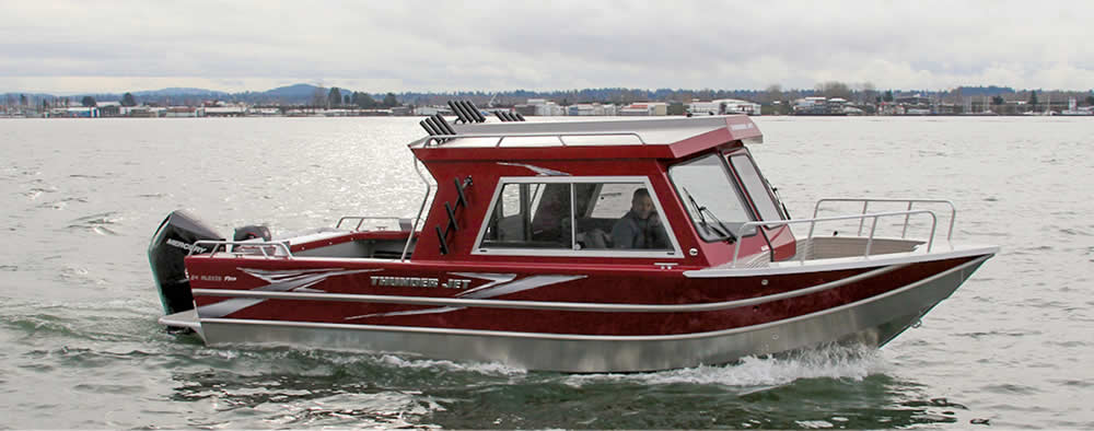 Maxxum Marine: ‘The Seal And Staple Of Solid Craftsmanship’