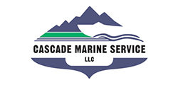 Cascade Marine Service, LLC