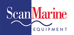 Scan Marine Equipment