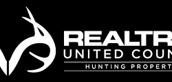 Realtree United Country Hunting Properties