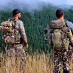 Inslee Declares This Saturday ‘Hunting And Fishing Day’ In Washington