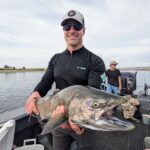 Hanford Reach Fishing Report (9-25-23)