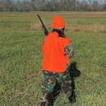 Mentored Youth Pheasant Hunt Coming Up Near Vancouver