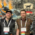 Washington Backcountry Hunters & Anglers Named National Org’s Chapter Of The Year