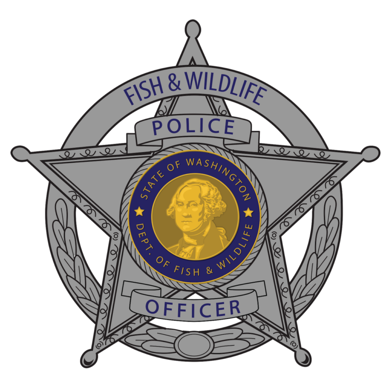 Enforcement badge resized-01