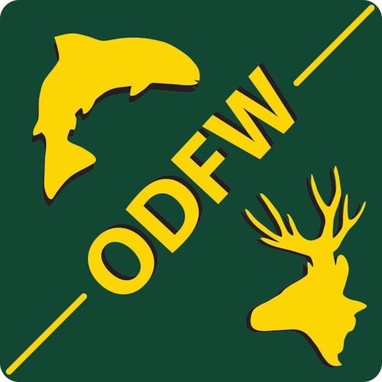odfw-logo