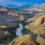 Feds Look To Redefine ‘Take’ Under ESA, Rescind Public Lands Rule
