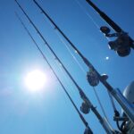 Salmon Seasons Tentatively Set For Washington Waters