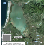 Federal Salmon, Steelhead Habitat Fund In Danger Of Being Fileted To The Bone