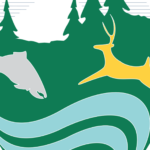 A Look At WDFW’s 2025-27 Budget As Approved By Washington’s Legislature