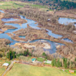 5 Listed SW WA Fish Stocks And The 1 Project To Improve ‘Em All