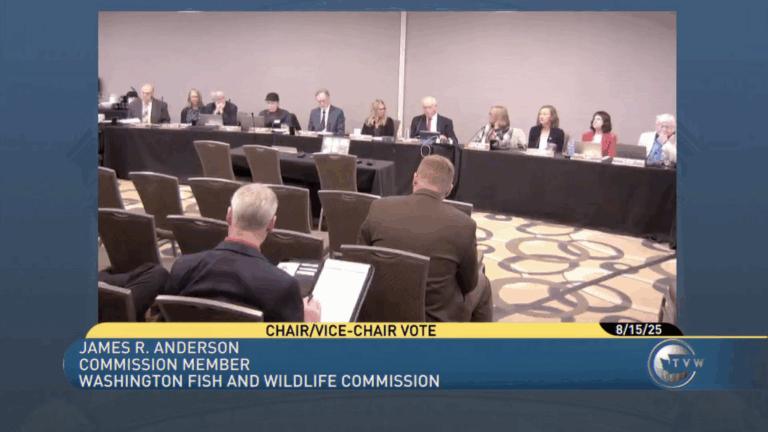 Screen Shot 2025-08-15 at 8.37