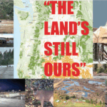 2025 Northwest Fish And Wildlife Year In Review