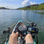 It’s Official: No Two-rod Endorsement For Willamette’s 2026 Springer Fishery