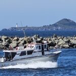 ODFW Commission Sets 2026 Rockfish Limit At 4, Ups Lingcod Bag To 3