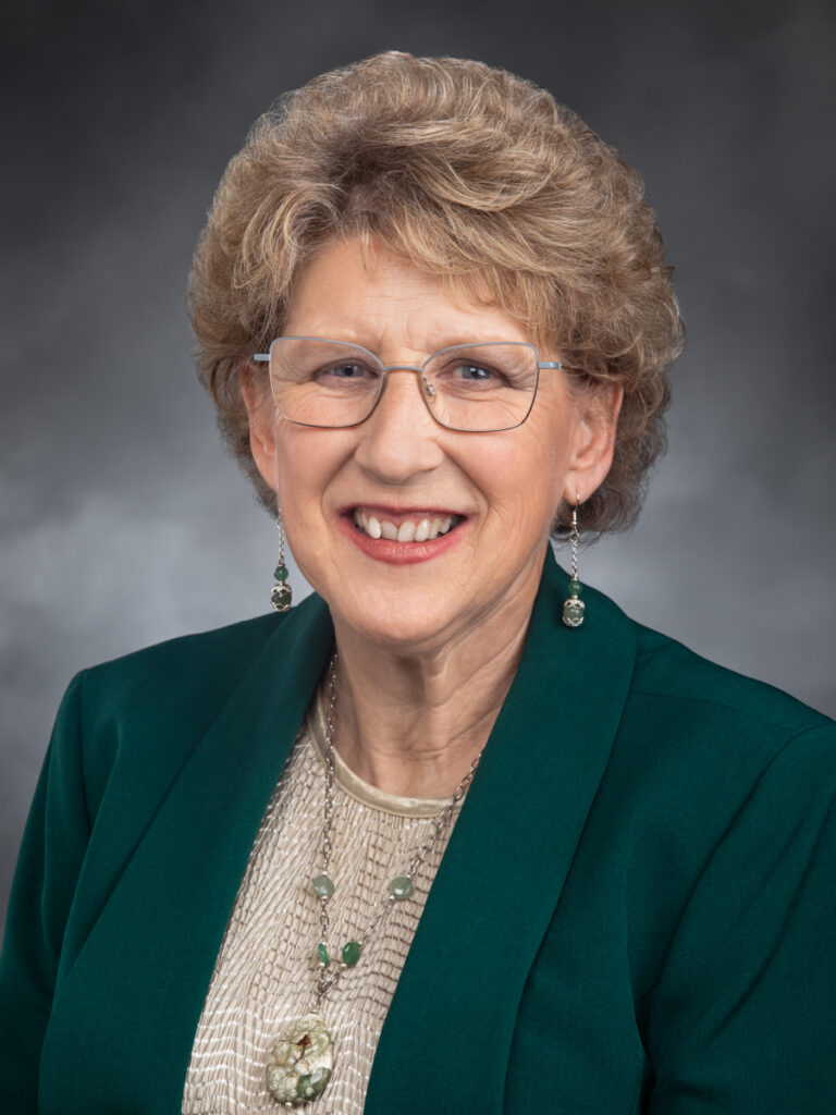 Many Senator Short Predators Subject Of State Senate Committee Discussions