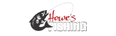 A-Able-Fishing-Charters.jpg