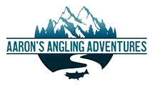 Aarons-Angling-Adv_logo.png