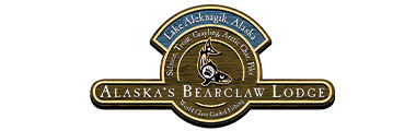 Alaska-Bearclaw-Lodge_logo.jpg