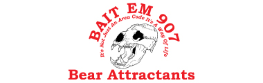 Bait-Em-907logo.jpg