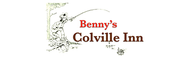 Bennys-Colville-Inn-logo.jpg