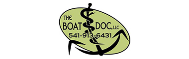 Boat-Doc-Bus-Card-Logo-only.jpg