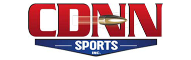 CDNN-logo.jpg