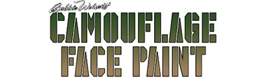 Camo_Logo.jpg