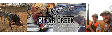 Clearcreek.png
