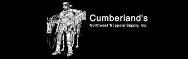 Cumberland.jpg