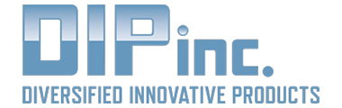 DIP-logo.jpg