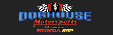 Doghouse-Motorsports-logo.jpg