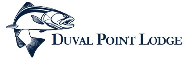 Duval_Point_Lodge-logo.jpg
