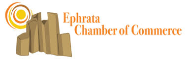 Ephrata-CM.jpg