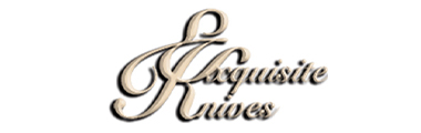 Exquisite_Knives-logo.jpg