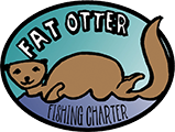 Fat-Otter_logo.png