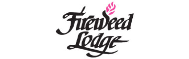 Fireweed-logo.jpg