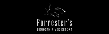 Forresters-Bighorn.jpg