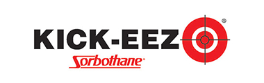 KICK_EEZ-logo.jpg