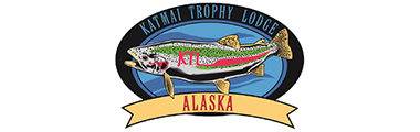 KatmaiTrophyLodge_logo.jpg