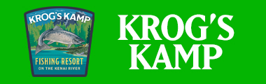 Krogs_Kamp-logo.jpg