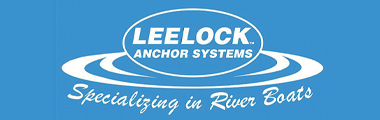 LeeLock-logo.jpg
