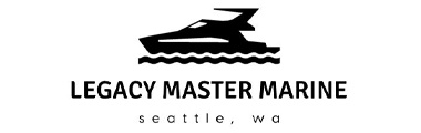 Legacy_Master-Marine-logo.jpg